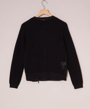 ONWARD Reuse Park セット商品/サイズ38【自由区】ニット春夏×カットソー春夏 その他