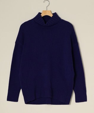 ONWARD Reuse Park 【ICB】ニット秋冬