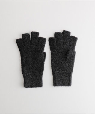 ORuKuBET ソフトニットグローブ(WOMEN)