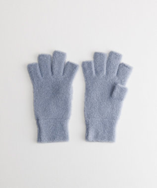 ORuKuBET ソフトニットグローブ(WOMEN)