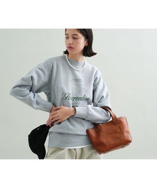 genten アマーノ トートバッグ S チャ