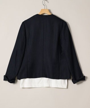 ONWARD Reuse Park セット商品/サイズ6【ICB】ジャケット春夏×カットソー春夏 その他