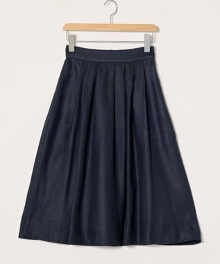 ONWARD Reuse Park 【組曲】スカート春夏