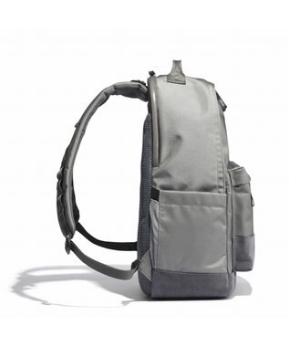 ACE BAGS & LUGGAGE UNTRACK OUTDOOR/CE デイパック 13.3インチPC 60058 アントラック リュック グレー