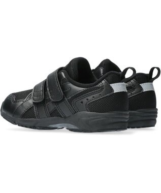 ASICS WALKING GD.RUNNER[R]MINI SC ブラック系