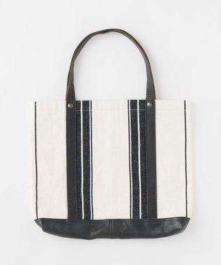 ONWARD Reuse Park 【アップサイクルプロジェクト】バッグ その他