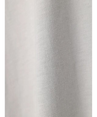 Green Parks バックフォトボックスＴシャツ Off White