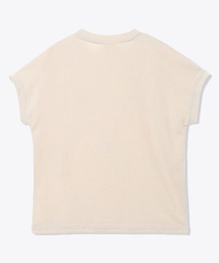 Columbia Columbia/ ウィメンズルックアウトスパイアーショートスリーブTシャツ /コロンビア Dark Stone