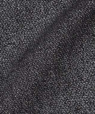 JOSEPH ABBOUD 【ストレッチ】ムリネオックス オーガニックストレッチパンツ グレー系