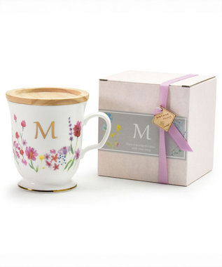 aito製作所 イニシャルマグＭ パルテール