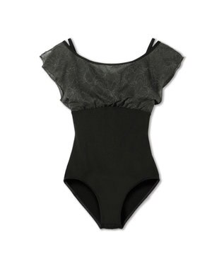 Chacott レオタード