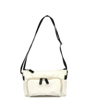 Regalo Felice 【軽量 / お財布機能付き / 防水】ショルダー / REGALO