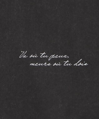 WEGO 【ユニセックス着用ITEM/吸収速乾】ピグメントDRYシャツ グレーその他