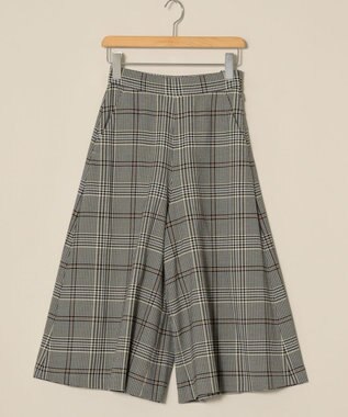 ONWARD Reuse Park 【組曲】パンツ秋冬