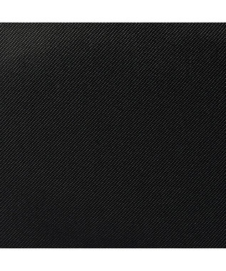 ACE BAGS & LUGGAGE W&.Day/Night リッカ2 スクエアリュック B4サイズ 15.6インチPC収納 19153 ダブルアンドデイナイト ブラック