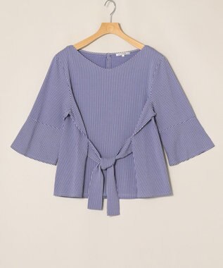 ONWARD Reuse Park 【23区】カットソー春夏 ブルー