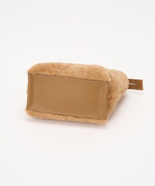 IACUCCI ソルベット S MONTONE/RUGA キャメル