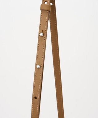 IACUCCI ソルベット S MONTONE/RUGA キャメル