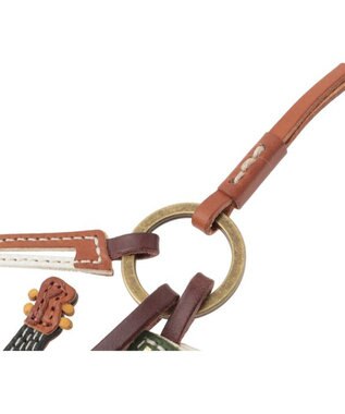 genten ワクワクチャーム「ヴァイオリン」 チャ