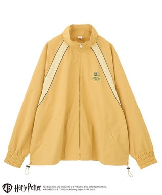 Green Parks ハリー・ポッター／ジップブルゾン