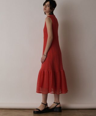 GRACE CONTINENTAL JVAM  JULIAN ブラック