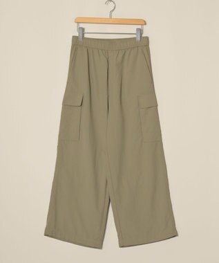 ONWARD Reuse Park 【UNFILO】パンツ春夏