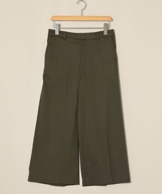 ONWARD Reuse Park 【自由区】パンツ春夏