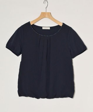 ONWARD Reuse Park 【any SiS】カットソー春夏