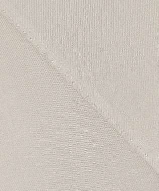 GOTAIRIKU 【CANONICO】SEASON_THEMA ベージュ系