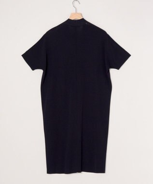 ONWARD Reuse Park 【ICB】ワンピース春夏 ブラック