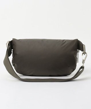 LeSportsac ESSENTIAL BELT BAG/グラベルC グラベルC