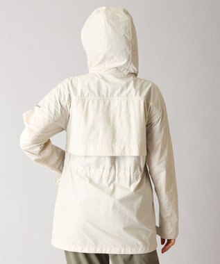 Columbia Columbia/ ウィメンズパードンマイジャケット /コロンビア Dark Stone