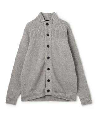 【美品】【かっこいい】JOSEPH HOMMEフード付きジャケット⭐️ 楽天市場】【SALE／30%OFF】JOSEPH HOMME クールドッツ