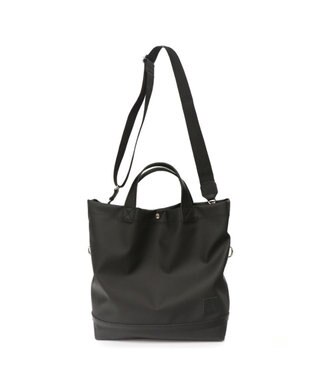 Regalo Felice 【使い方色々7way / 軽量】トート / REGALO