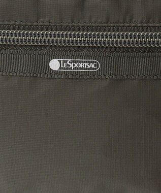 LeSportsac ESSENTIAL BELT BAG/グラベルC グラベルC