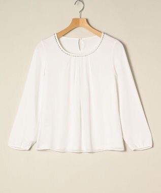 ONWARD Reuse Park 【J.PRESS】カットソー秋冬