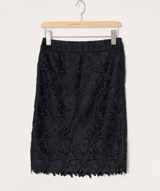 ONWARD Reuse Park 【23区】スカート春夏