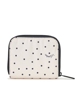 LeSportsac CLAIRE/プレイフルドッツ プレイフルドッツ