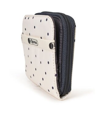 LeSportsac CLAIRE/プレイフルドッツ プレイフルドッツ