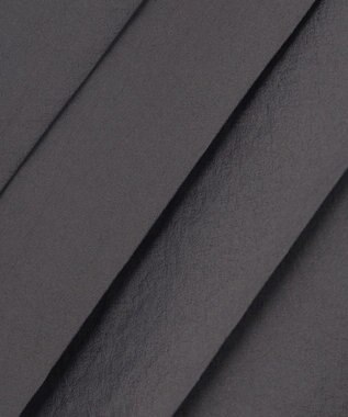 23区 【APPLAUDIR】ヴィンテージオーガンジードレス グレー系