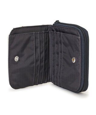 LeSportsac CLAIRE/プレイフルドッツ プレイフルドッツ