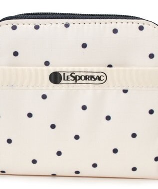 LeSportsac CLAIRE/プレイフルドッツ プレイフルドッツ