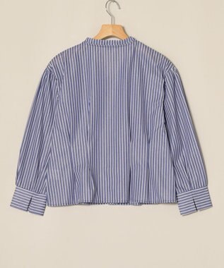 ONWARD Reuse Park 【J.PRESS】カットソー春夏 ネイビー