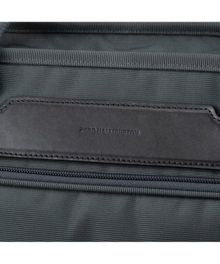 ZERO HALLIBURTON  ＺＥＳＴ３ ビジネスバッグ  B4サイズ 15.6インチPCPC収納 19L 2way 81738 ブルーグレー