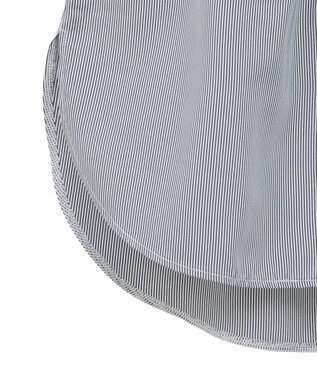 Green Parks つけ裾 White