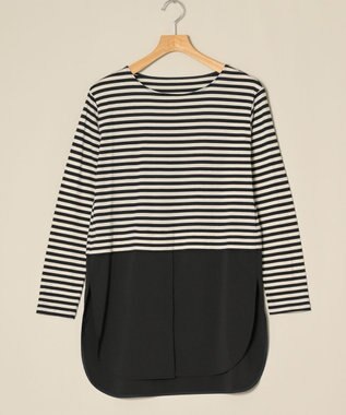 ONWARD Reuse Park セット商品/サイズS【ICB】ニット秋冬×カットソー秋冬 その他