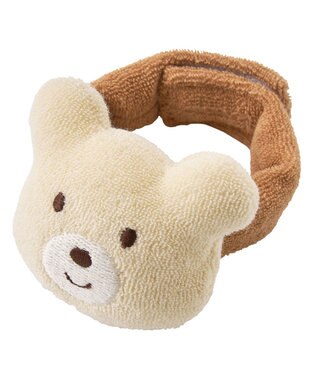 MIKI HOUSE HOT BISCUITS リストラトル