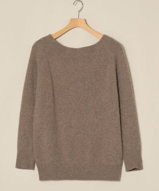 ONWARD Reuse Park 【ICB】ニット秋冬