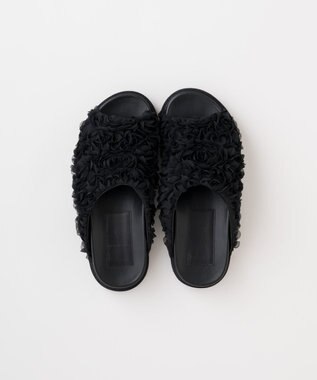 ONWARD Reuse Park 【アップサイクルプロジェクト】シューズ