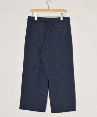 ONWARD Reuse Park 【J.PRESS】パンツ秋冬 ネイビー